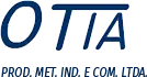 Otia Produtos